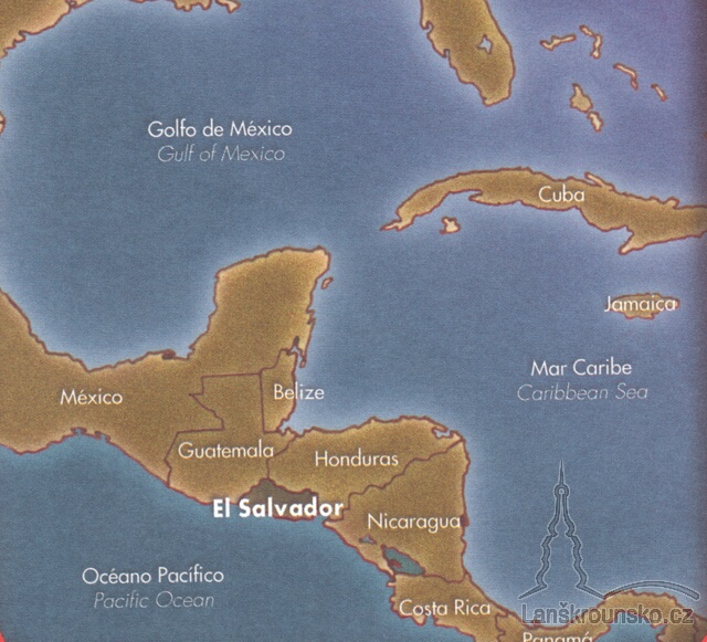 04_Poloha El Salvadoru ve Stredni Americe.jpg